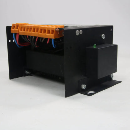 Murr Elektronik MDN 10-400/24 Power Supply