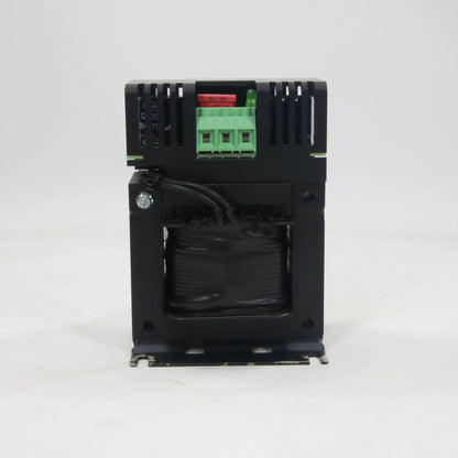 Murr Elektronik MEN 5 Power Supply-1/2 Phase