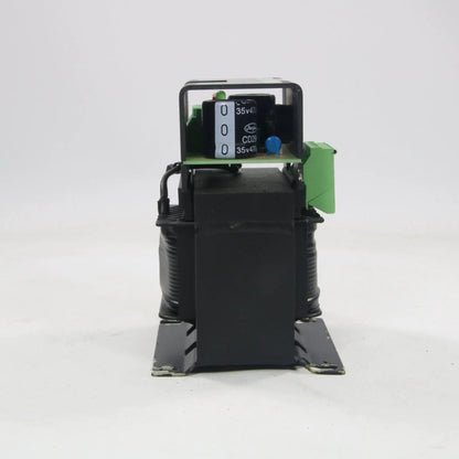Murr Elektronik MEN 5 Power Supply-1/2 Phase