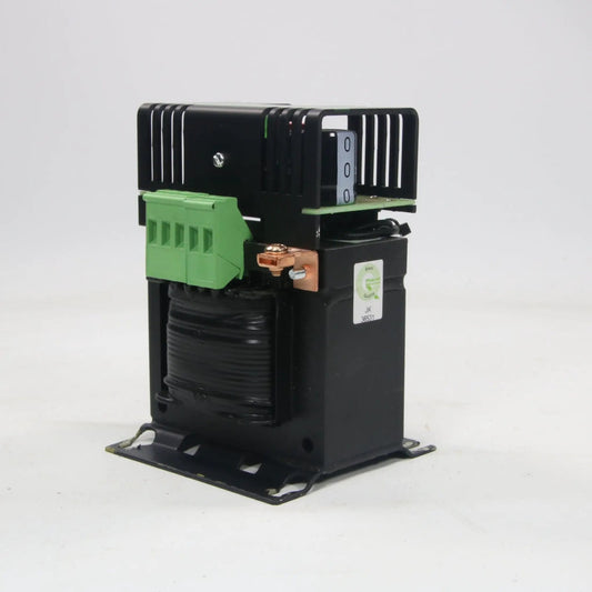 Murr Elektronik MEN 5 Power Supply-1/2 Phase
