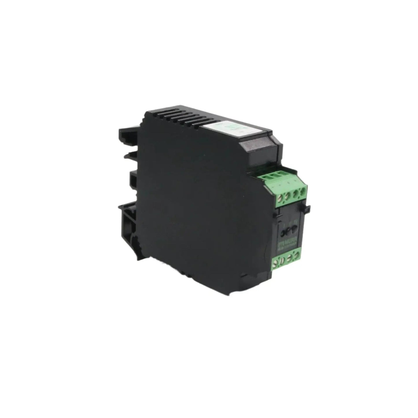 Murr Elektronik MKN 0 08 230 10 Power Supply