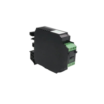 Murr Elektronik MKN 0 08 230 10 Power Supply