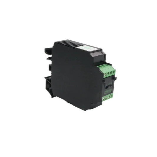 Murr Elektronik MKN 0 08 230 10 Power Supply