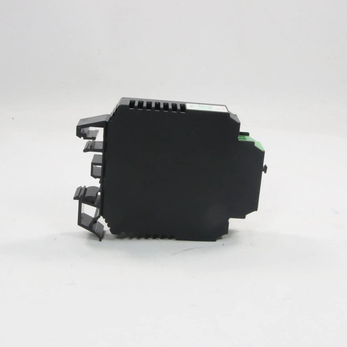 Murr Elektronik MKN 0 08 230 10 Power Supply