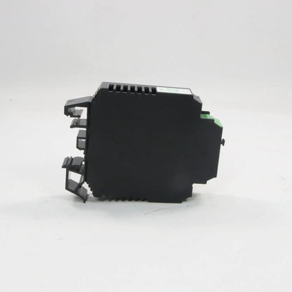 Murr Elektronik MKN 0 08 230 10 Power Supply