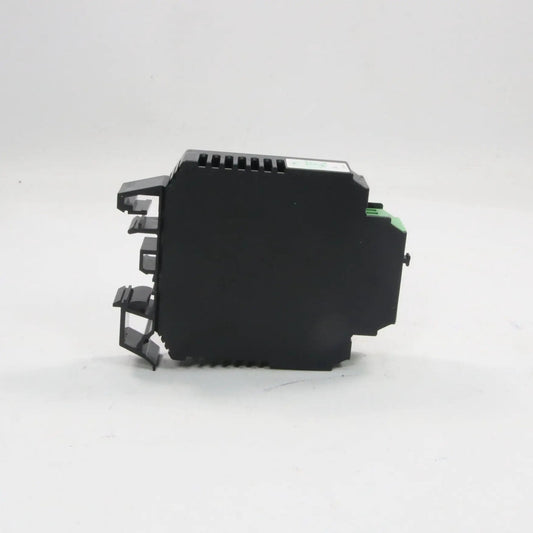 Murr Elektronik MKN 0 08 230 10 Power Supply