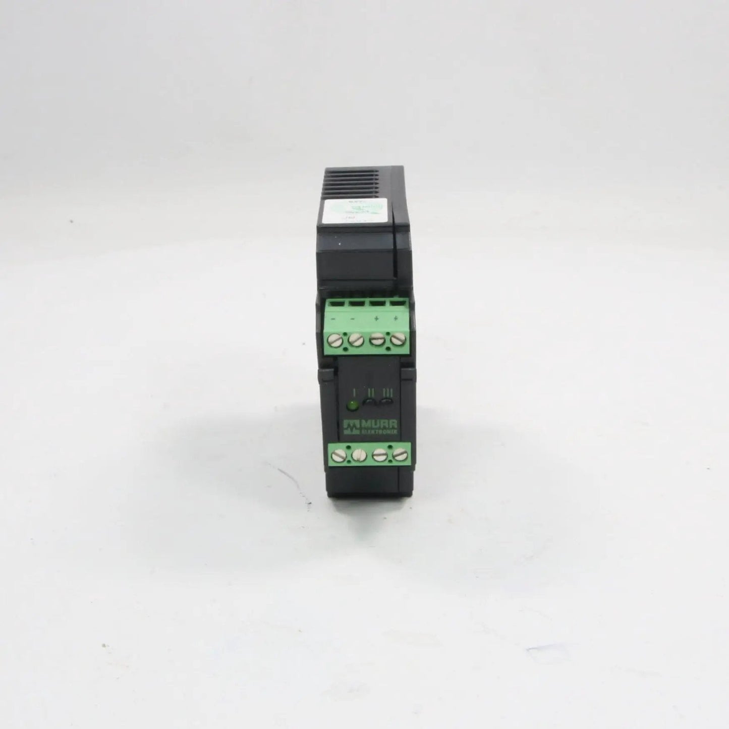 Murr Elektronik MKN 0 08 230 10 Power Supply