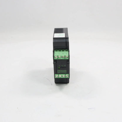 Murr Elektronik MKN 0 08 230 10 Power Supply