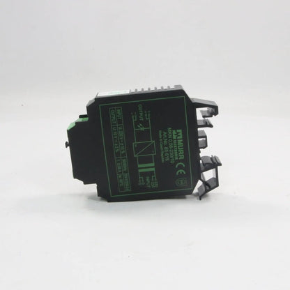 Murr Elektronik MKN 0 08 230 10 Power Supply
