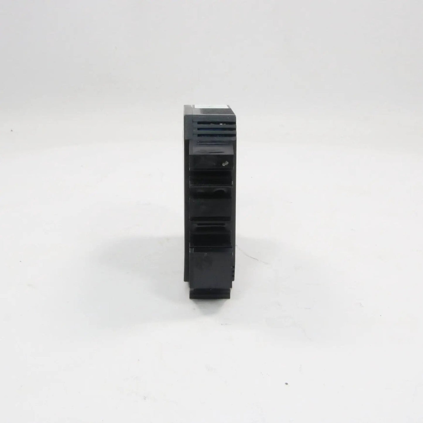 Murr Elektronik MKN 0 08 230 10 Power Supply