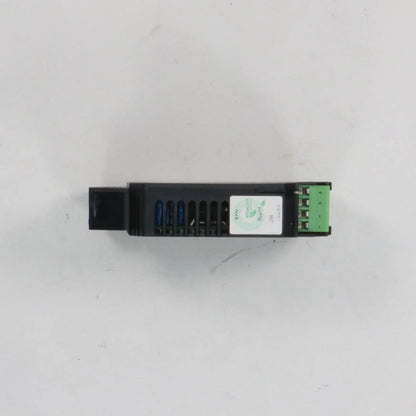 Murr Elektronik MKN 0 08 230 10 Power Supply