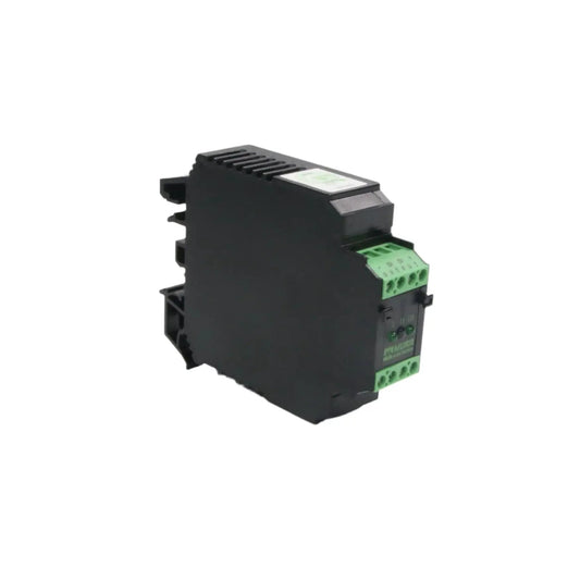 Murr Elektronik MKN 0 50 230 10 Power Supply