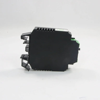 Murr Elektronik MKN 0 50 230 10 Power Supply