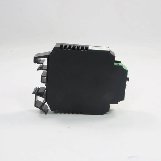 Murr Elektronik MKN 0 50 230 10 Power Supply