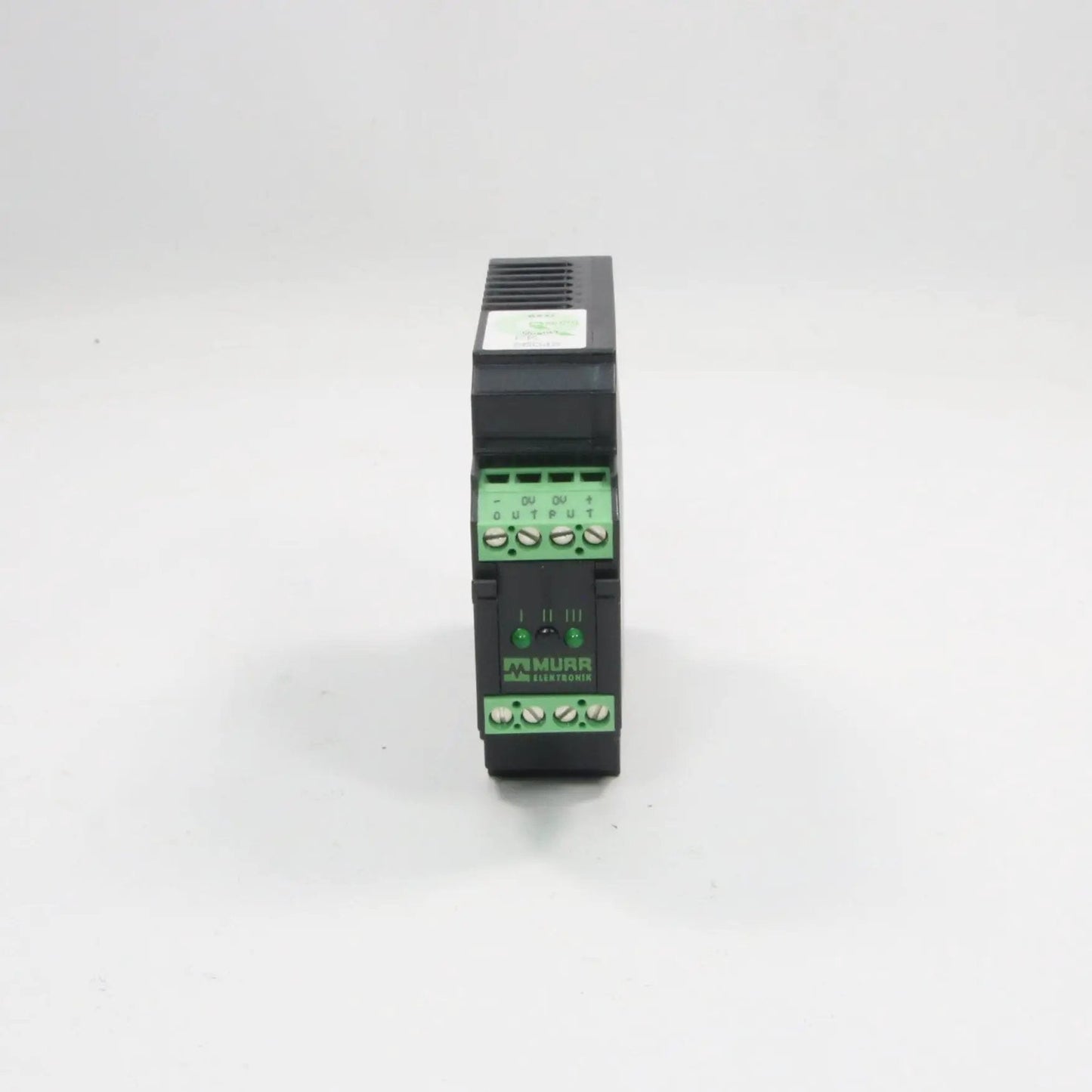 Murr Elektronik MKN 0 50 230 10 Power Supply
