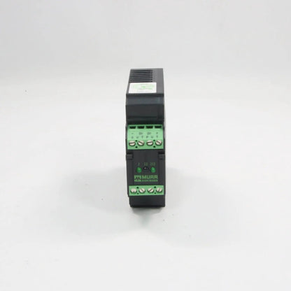 Murr Elektronik MKN 0 50 230 10 Power Supply