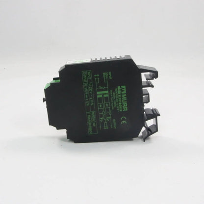 Murr Elektronik MKN 0 50 230 10 Power Supply