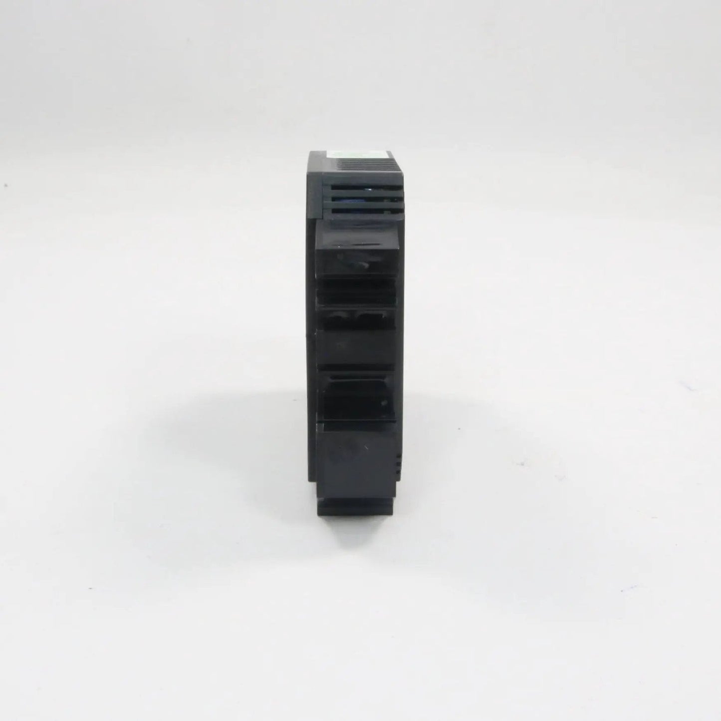 Murr Elektronik MKN 0 50 230 10 Power Supply