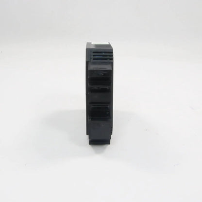Murr Elektronik MKN 0 50 230 10 Power Supply