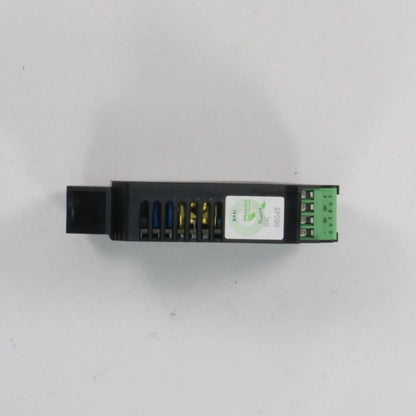 Murr Elektronik MKN 0 50 230 10 Power Supply