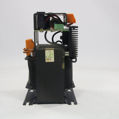 Murr Elektronik MNG 10-230/24 Transformer