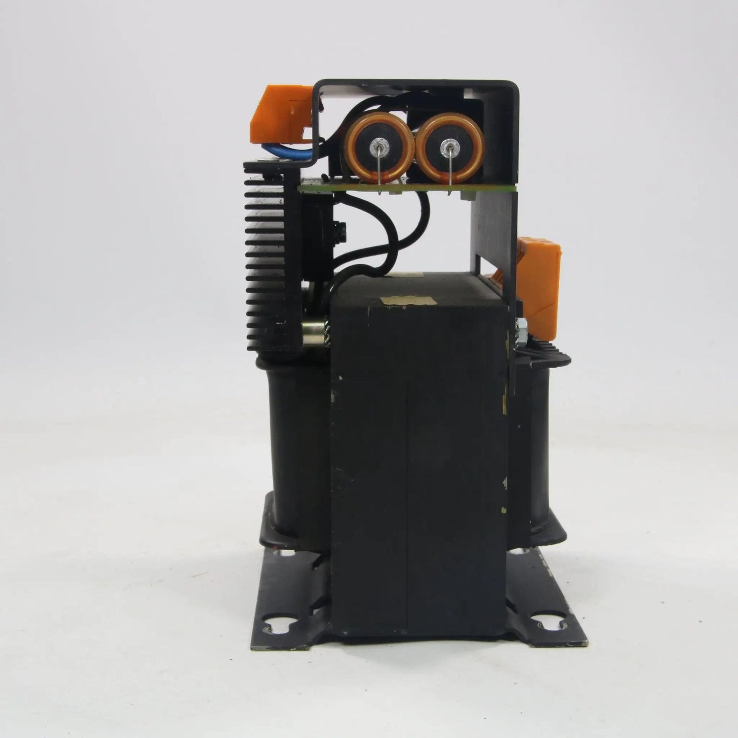 Murr Elektronik MNG 10-230/24 Transformer