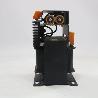 Murr Elektronik MNG 10-230/24 Transformer
