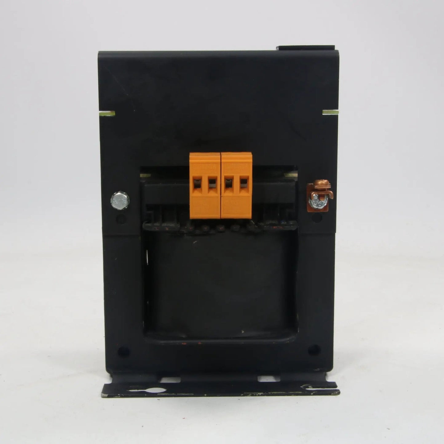 Murr Elektronik MNG 10-230/24 Transformer