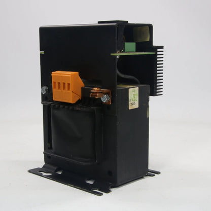 Murr Elektronik MNG 10-230/24 Transformer