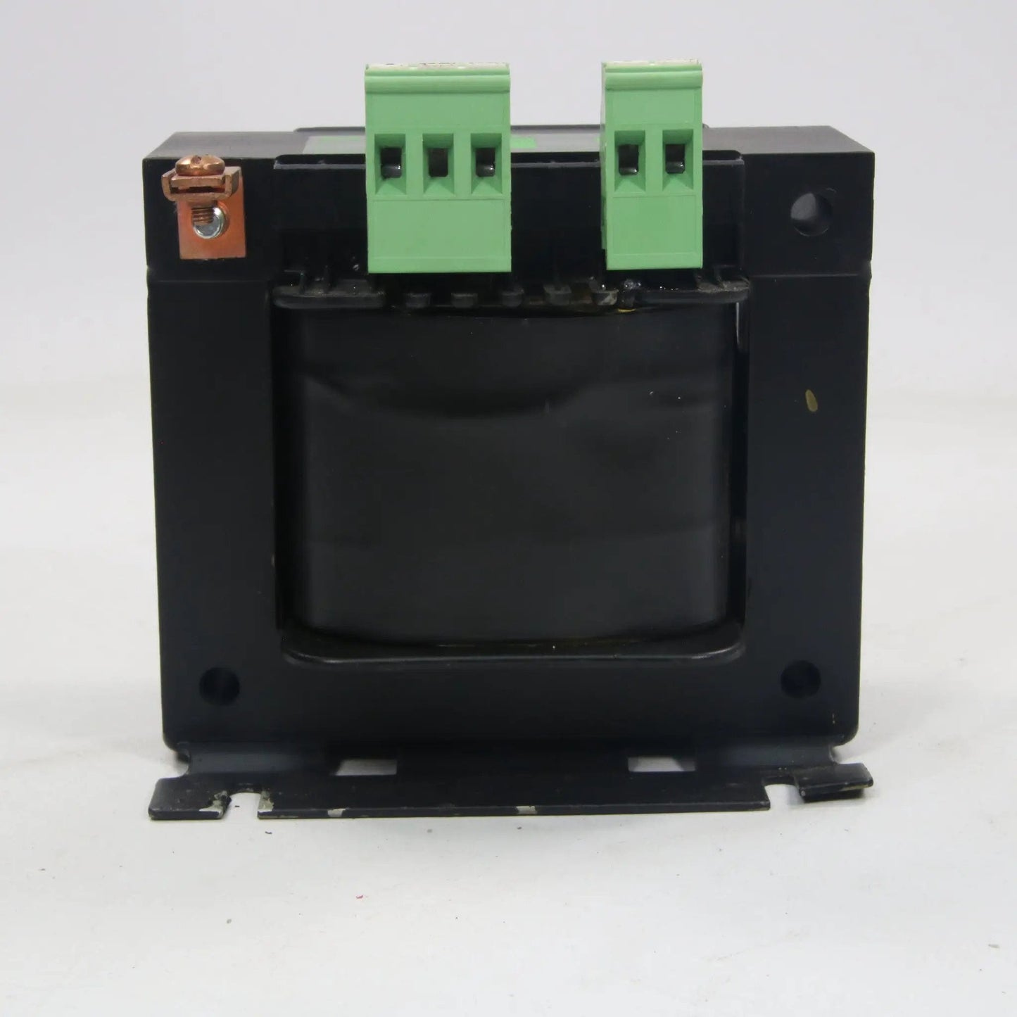 Murr Elektronik MST 0400-230-400/230 Transformer