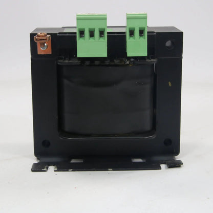 Murr Elektronik MST 0400-230-400/230 Transformer