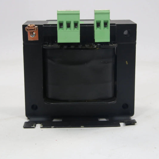 Murr Elektronik MST 0400-230-400/230 Transformer