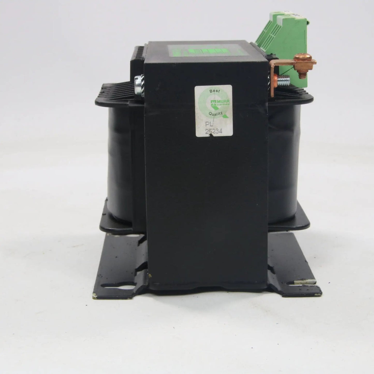 Murr Elektronik MST 0400-230-400/230 Transformer