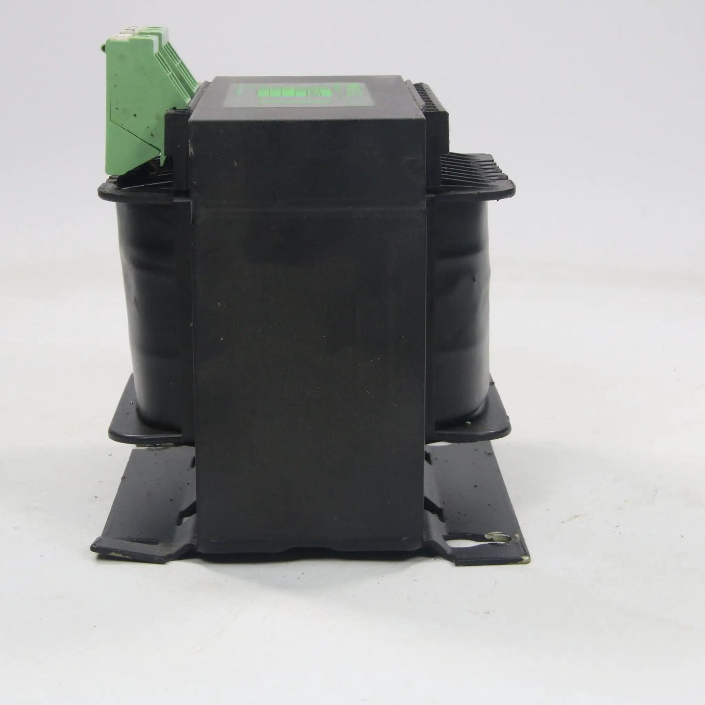 Murr Elektronik MST 0400-230-400/230 Transformer