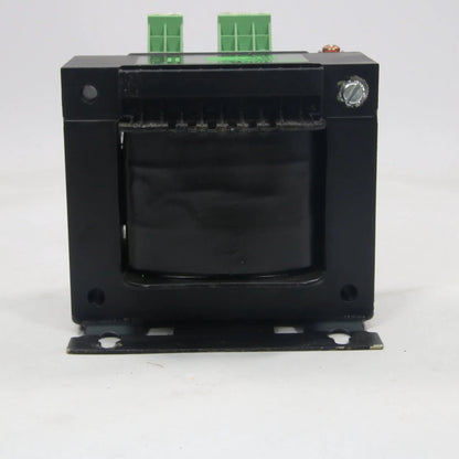 Murr Elektronik MST 0400-230-400/230 Transformer