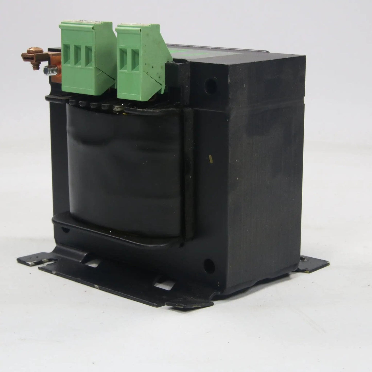 Murr Elektronik MST 0400-230-400/230 Transformer
