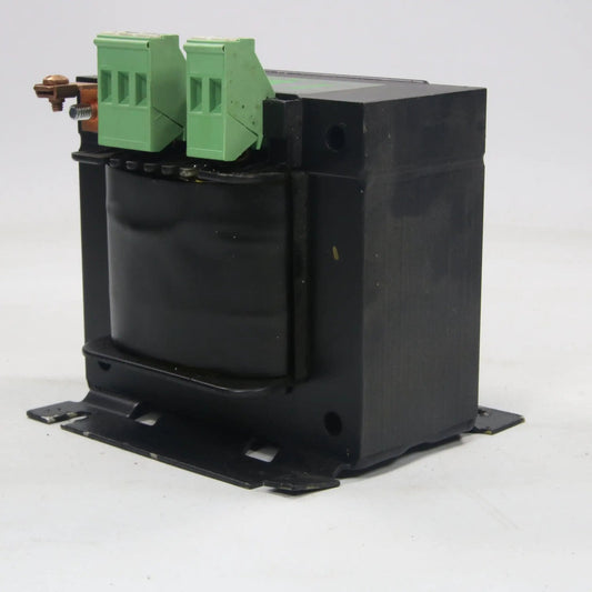 Murr Elektronik MST 0400-230-400/230 Transformer