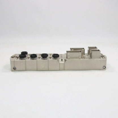Murr Elektronik MVK MPNIO DI8 DO8 IRT Compact IO Module