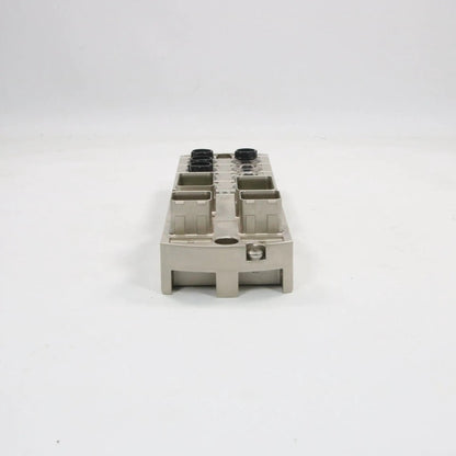 Murr Elektronik MVK MPNIO DI8 DO8 IRT Compact IO Module