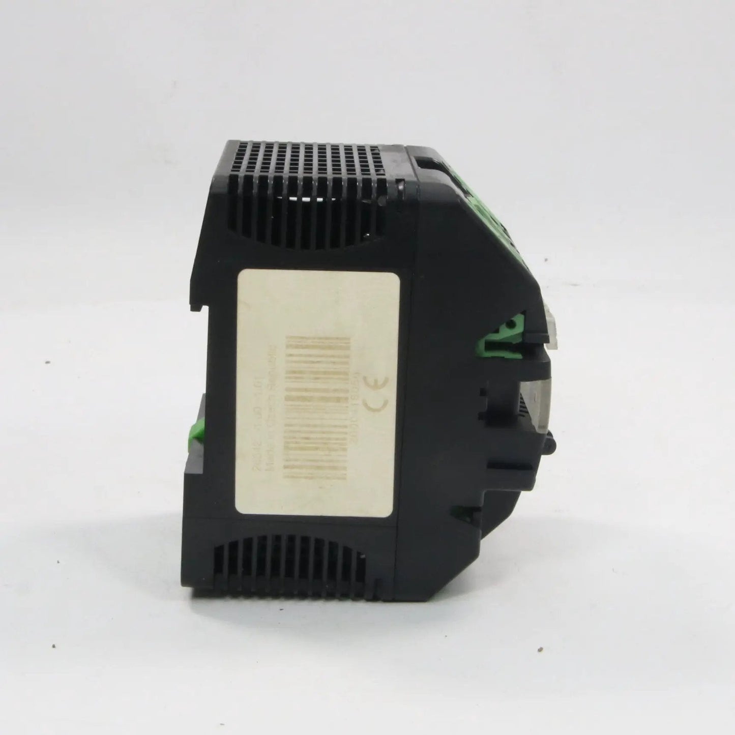 Murr Elektronik Mico 4 4 10 Actuator Sensor
