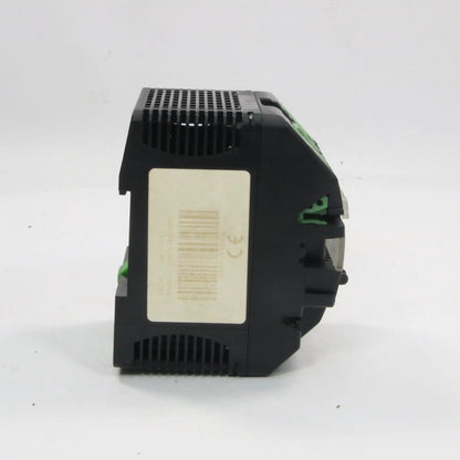 Murr Elektronik Mico 4 4 10 Actuator Sensor