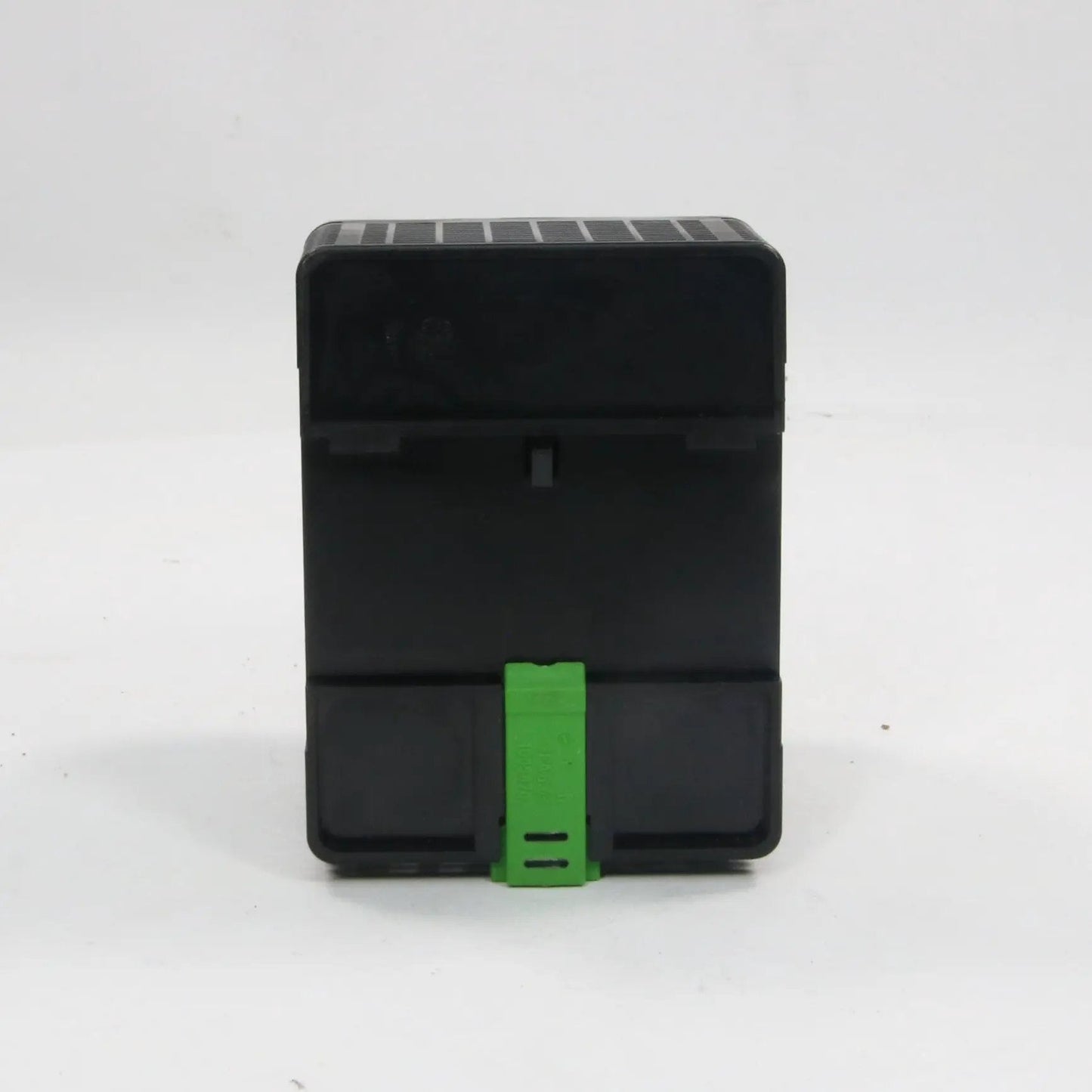 Murr Elektronik Mico 4 4 10 Actuator Sensor
