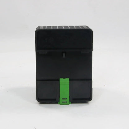 Murr Elektronik Mico 4 4 10 Actuator Sensor
