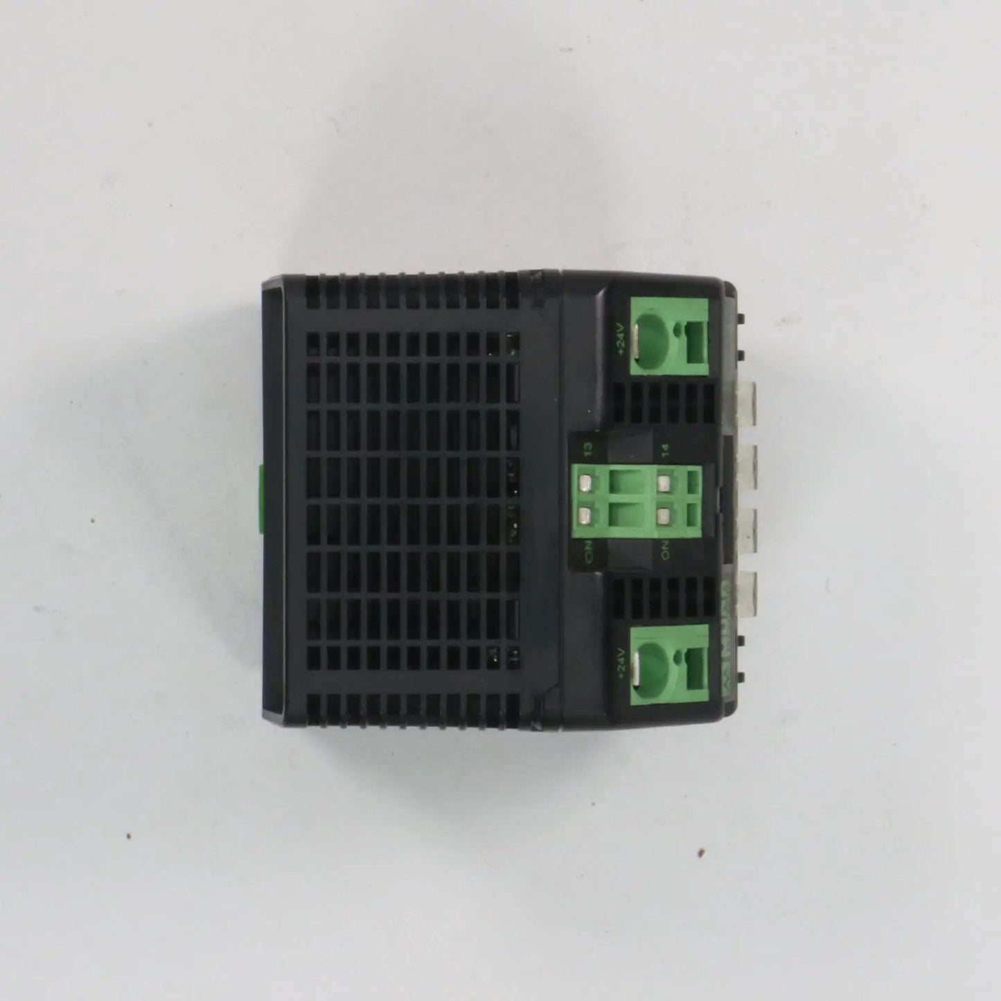 Murr Elektronik Mico 4 4 10 Actuator Sensor