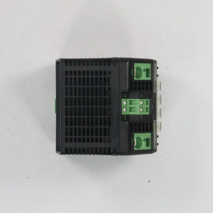 Murr Elektronik Mico 4 4 10 Actuator Sensor