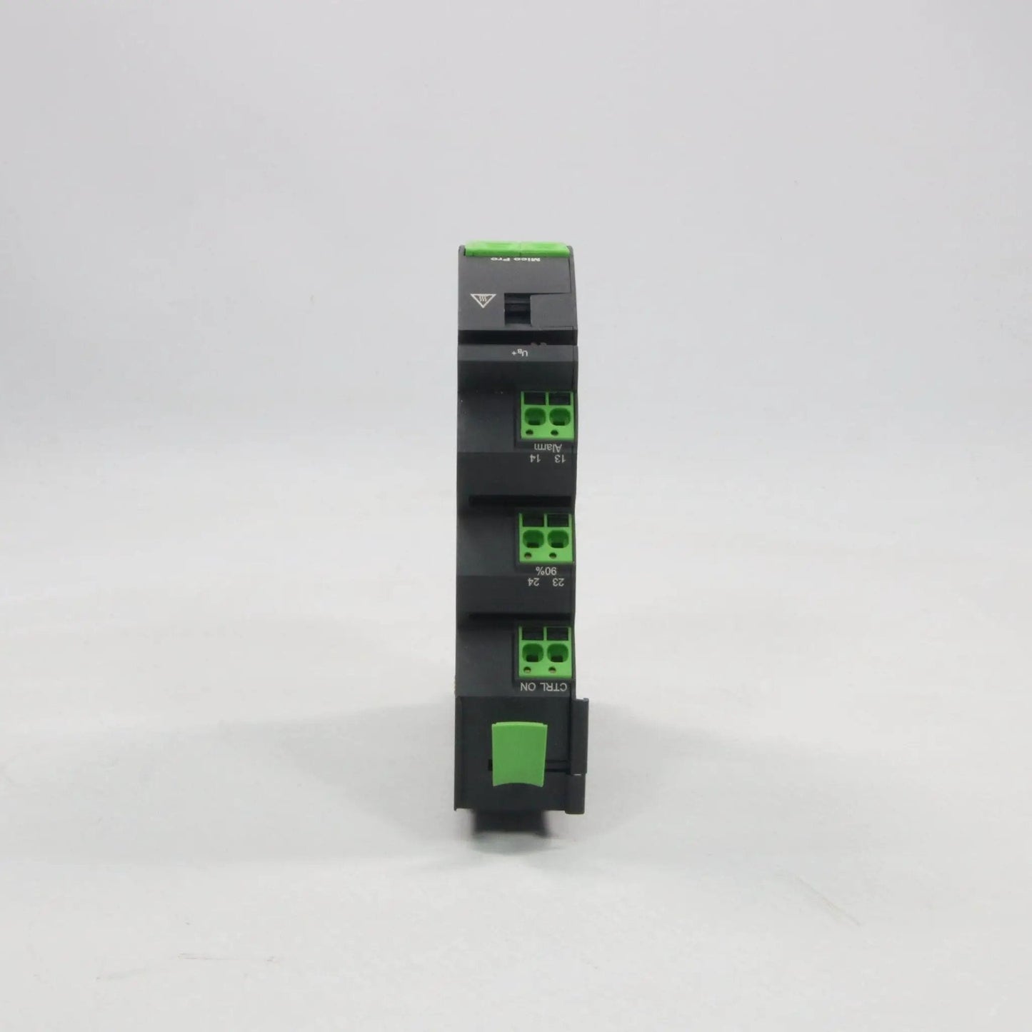 Murr Elektronik Mico Pro PM Power Module