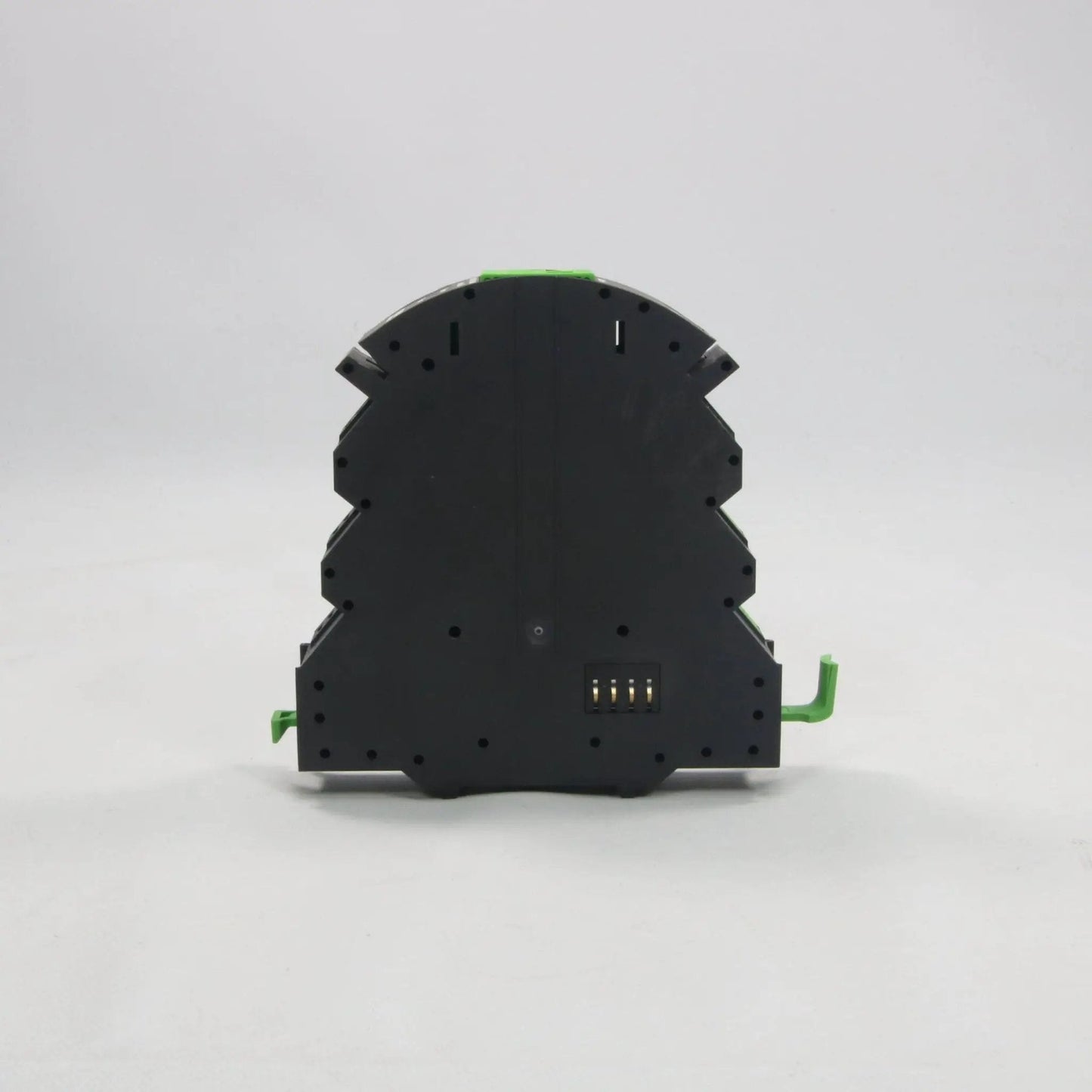 Murr Elektronik Mico Pro PM Power Module