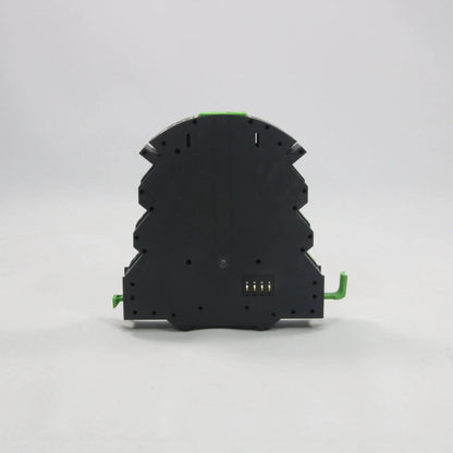 Murr Elektronik Mico Pro PM Power Module
