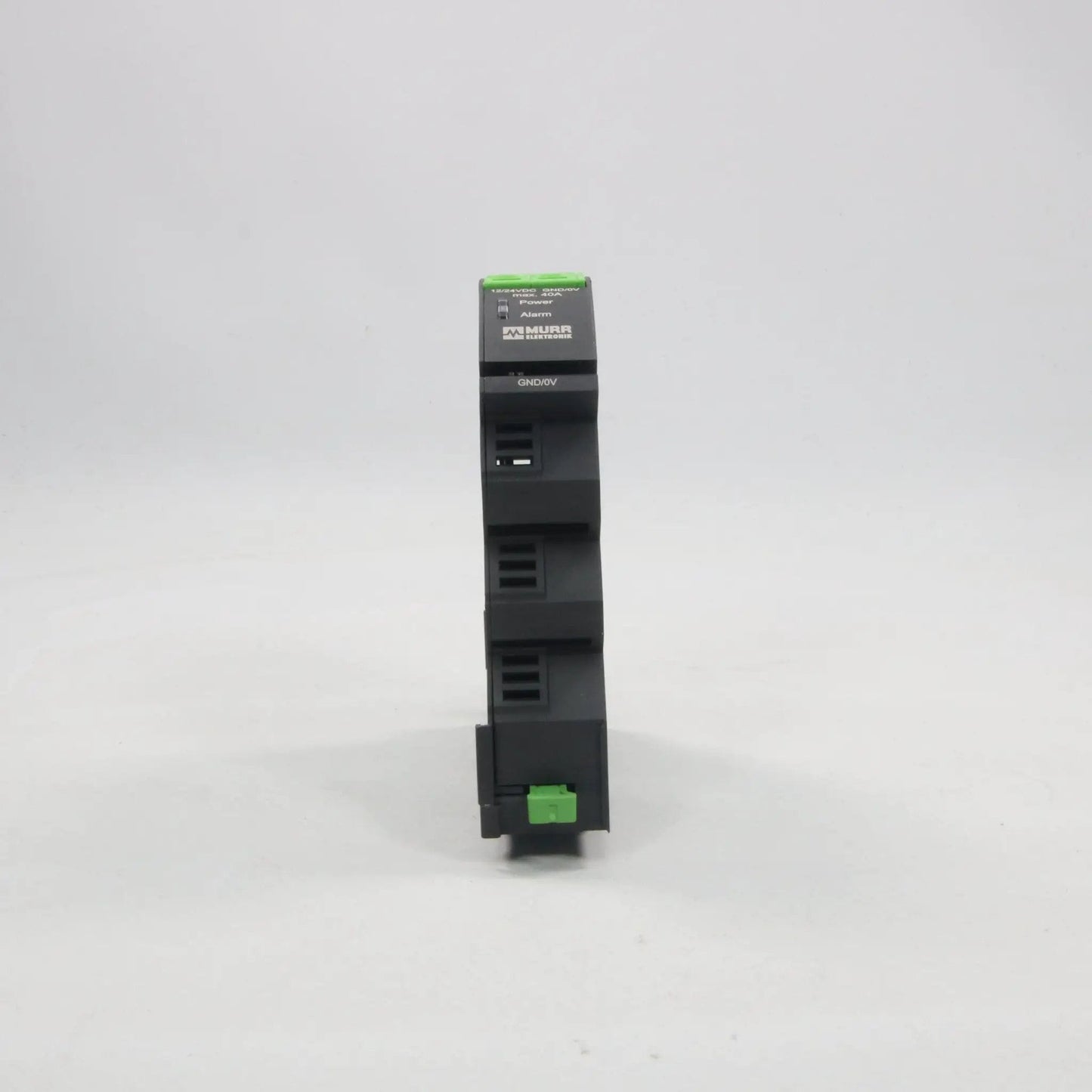 Murr Elektronik Mico Pro PM Power Module