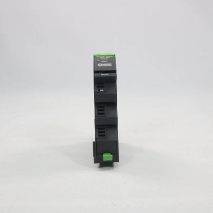 Murr Elektronik Mico Pro PM Power Module